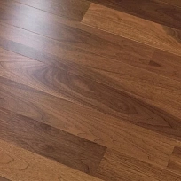 ПАРКЕТНАЯ ДОСКА PAR-KY PRO WALNUT SMOKED